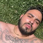 Phillip Lujan - @pml0518 - Instagram