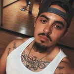 Phillip Lujan - @p.m.l_2000 - Instagram