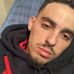 Phillip Lujan - Facebook