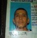 Phillip Lujan - Facebook