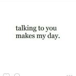 Phillip Lujan💕 - @last_kings_forever_ - Instagram