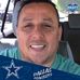 Phillip Lujan - Facebook