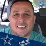 Phillip Lujan - @lujan.phillip - Instagram