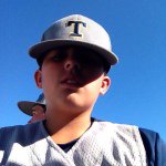 Phillip Lujan - @phillip_lujan00 - Instagram