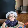 Phillip Lujan - @phillip.lujan - TikTok