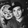 PHILLIP LUJAN - @philliplujan629 - TikTok
