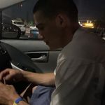 phillip lujan - @philujan4 - Instagram