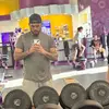 Phillip Lujan - @philliplujan2208 - TikTok