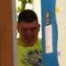 Phillip Lujan - Facebook