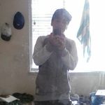 phillip lujan baseball life - @lujanphillip - Instagram