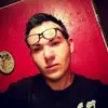 PHILLIP LUJAN - @philliplujan22 - TikTok