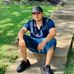 Phillip Lujano - Facebook