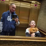 Phillip Marcello Lujan - @kinglujan24 - Instagram