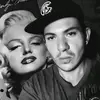 PHILLIPLUJAN25 - @philliplujan25 - TikTok