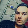 PhillipVLujan - @dontgetshadowbanned - TikTok