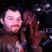 Brandon Phillip Lutes - Facebook