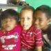 Lutes Phillips - Facebook