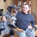 Phil Lutes - Facebook