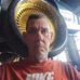 Phil Lutes - Facebook