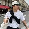 phillip - @itsphilliple - TikTok