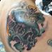 Phillip Lutes - Facebook