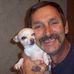 Phillip Lutes - Facebook