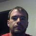Phillip Lutes - Facebook