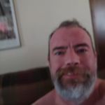 Phillip Lutes - @lutesphillip - Instagram