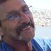 Phillip Lutes - Facebook