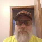 Phillip Lutes - @philliplutes - Instagram