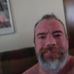Phillip Lutes - Facebook
