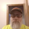philliplutes - @philliplutes - TikTok