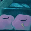 Lyle - @philliplylee - TikTok