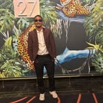 Lyle Phillips - @lylephillips0 - Instagram