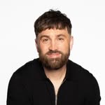Lyle Phillips - @lylebphillips - Instagram