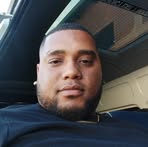 Lyle Phillips - Facebook