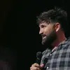 Lyle Phillips - @lylebphillips - TikTok