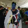 Phillergy - @philliplyle0 - TikTok