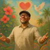 Phillip A.D. Lyles - Author - @phillip.a.d..lyle - TikTok
