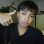 Phillip Lyle - @lyle.a94 - Instagram