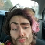 Phillip Lyle - Facebook