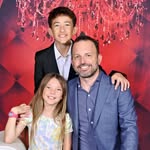 Phillip Lyle - @phillip.lyle - Instagram