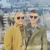 Phillip Lyle - @philliplyle - TikTok