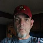 Phillip lyle ashbrook - @philliplyleashbrook - Instagram