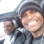 Phillip Lyles - @philliplyles3official - Instagram