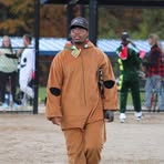 Phillip Lyles - Facebook