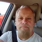 Philip Lytle - Facebook