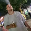 Philip Lytle - @philiplytle848 - TikTok