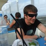 Phillip F. Lytle - @phillipf.lytle - Instagram