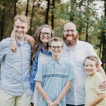 Phillip Lytle - @phillipbaggins - Instagram